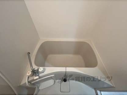 ＴＳＴ稲野駅前の物件内観写真