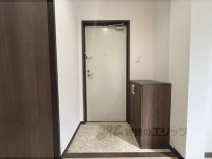 ＴＳＴ稲野駅前の物件内観写真