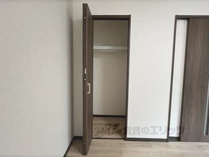 ＴＳＴ稲野駅前の物件内観写真