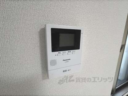 ＴＳＴ稲野駅前の物件内観写真