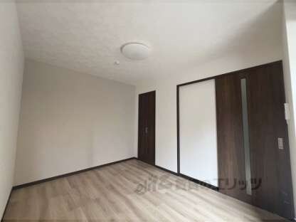 ＴＳＴ稲野駅前の物件内観写真