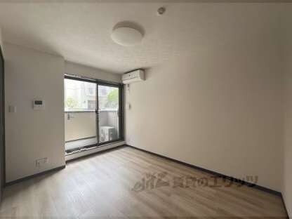 ＴＳＴ稲野駅前の物件内観写真