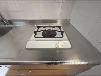 アヴァンリヴィエールの物件内観写真