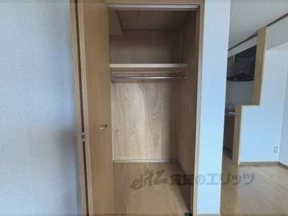 アヴァンリヴィエールの物件内観写真