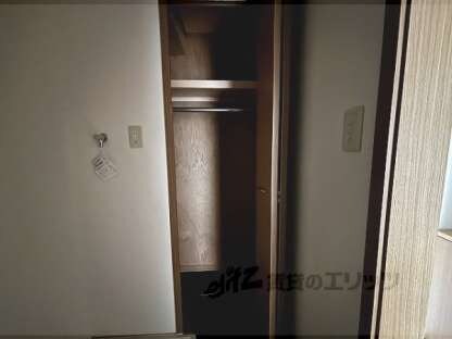 アヴァンリヴィエールの物件内観写真