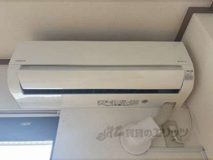 アヴァンリヴィエールの物件内観写真