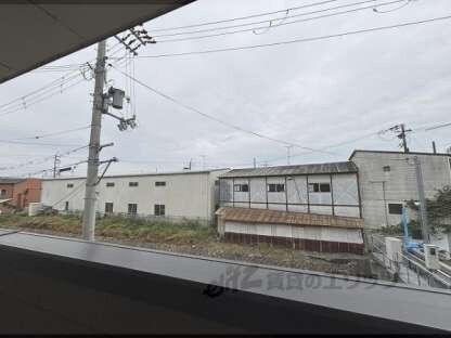 アヴァンリヴィエールの物件内観写真