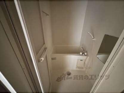 アヴァンリヴィエールの物件内観写真