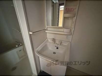 アヴァンリヴィエールの物件内観写真