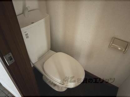 アヴァンリヴィエールの物件内観写真