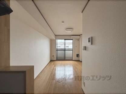 アヴァンリヴィエールの物件内観写真