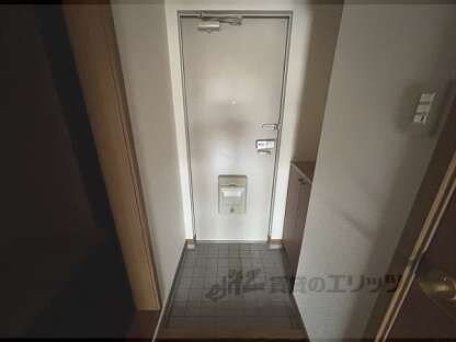 アヴァンリヴィエールの物件内観写真