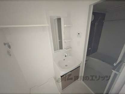 レーヴメゾン尼崎昭和通の物件内観写真