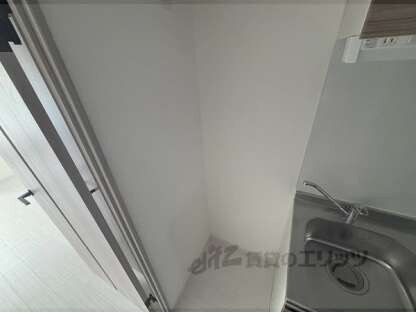 レーヴメゾン尼崎昭和通の物件内観写真