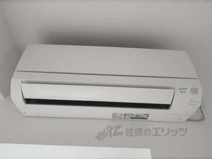 レーヴメゾン尼崎昭和通の物件内観写真