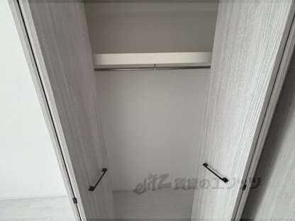 レーヴメゾン尼崎昭和通の物件内観写真