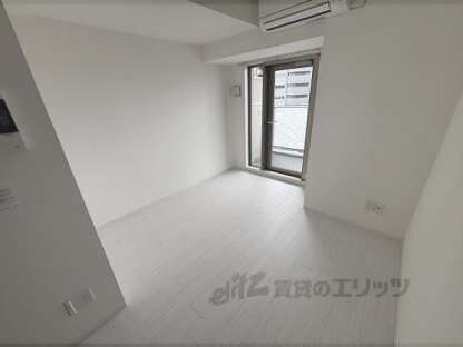 レーヴメゾン尼崎昭和通の物件内観写真