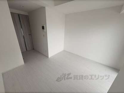 レーヴメゾン尼崎昭和通の物件内観写真