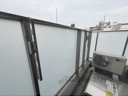 レーヴメゾン尼崎昭和通の物件内観写真