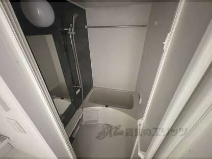 レーヴメゾン尼崎昭和通の物件内観写真