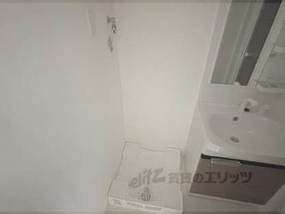 レーヴメゾン尼崎昭和通の物件内観写真