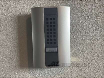 レーヴメゾン尼崎昭和通の物件内観写真