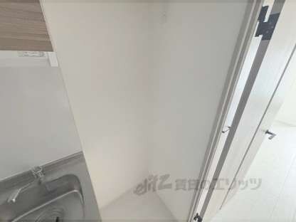 レーヴメゾン尼崎昭和通の物件内観写真