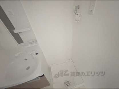 レーヴメゾン尼崎昭和通の物件内観写真