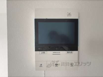 レーヴメゾン尼崎昭和通の物件内観写真