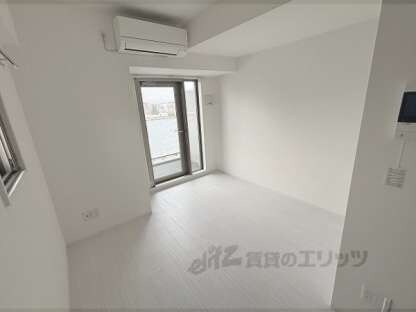 レーヴメゾン尼崎昭和通の物件内観写真