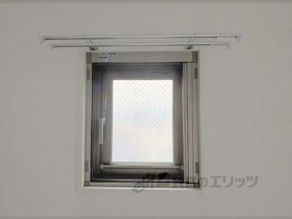 レーヴメゾン尼崎昭和通の物件内観写真