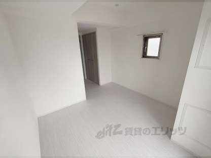 レーヴメゾン尼崎昭和通の物件内観写真