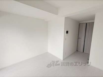 レーヴメゾン尼崎昭和通の物件内観写真