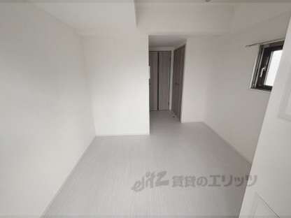 レーヴメゾン尼崎昭和通の物件内観写真