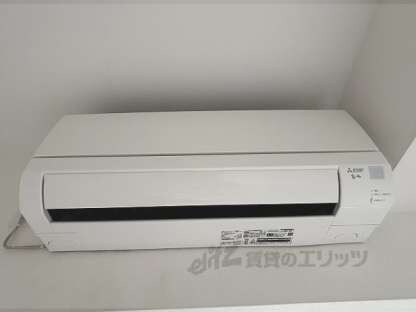 レーヴメゾン尼崎昭和通の物件内観写真