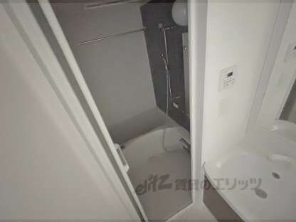 レーヴメゾン尼崎昭和通の物件内観写真