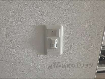 レーヴメゾン尼崎昭和通の物件内観写真