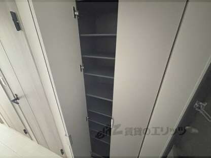 レーヴメゾン尼崎昭和通の物件内観写真