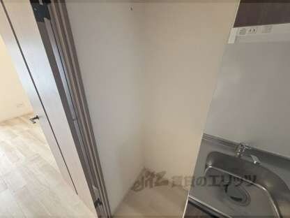 レーヴメゾン尼崎昭和通の物件内観写真