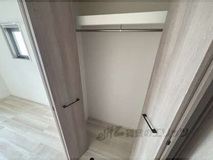 レーヴメゾン尼崎昭和通の物件内観写真