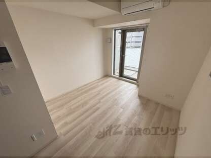 レーヴメゾン尼崎昭和通の物件内観写真