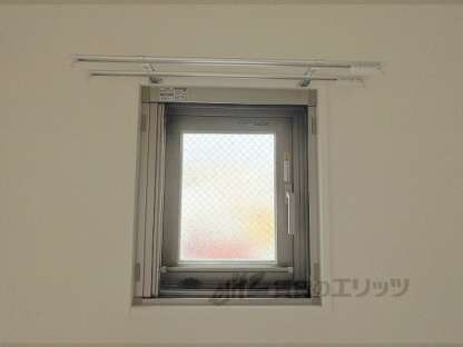 レーヴメゾン尼崎昭和通の物件内観写真