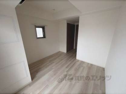 レーヴメゾン尼崎昭和通の物件内観写真