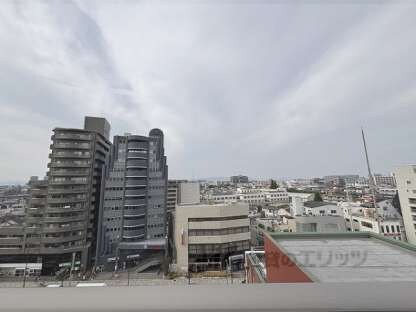 レーヴメゾン尼崎昭和通の物件内観写真