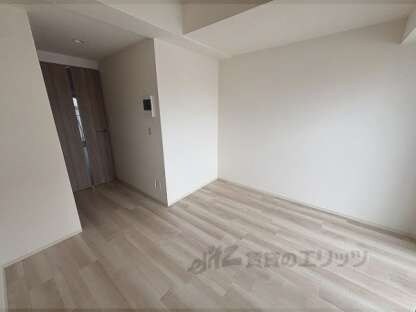 レーヴメゾン尼崎昭和通の物件内観写真