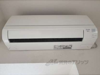 レーヴメゾン尼崎昭和通の物件内観写真