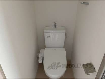 レーヴメゾン尼崎昭和通の物件内観写真