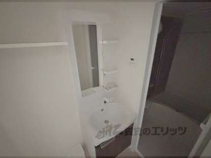 レーヴメゾン尼崎昭和通の物件内観写真