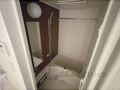 レーヴメゾン尼崎昭和通の物件内観写真