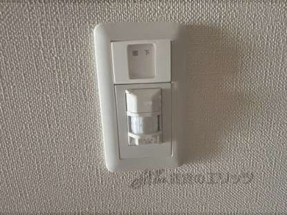 レーヴメゾン尼崎昭和通の物件内観写真